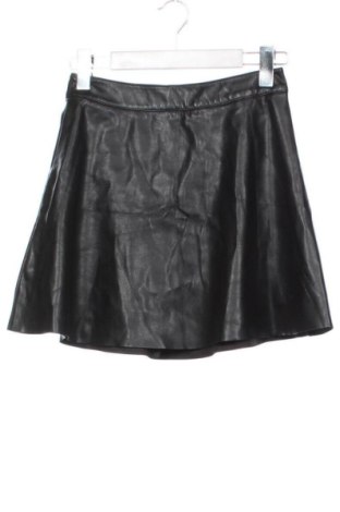 Spódnica Unbranded, Rozmiar XS, Kolor Czarny, Cena 29,63 zł, #137034746