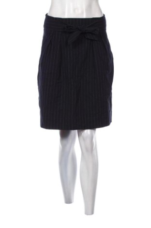 Sukně H&M, Velikost S, Barva Modrá, Cena  209,00 Kč, #137034796