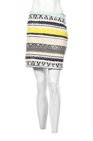 Rock Promod, Größe M, Farbe Mehrfarbig, Preis 12,41 €, #137034906