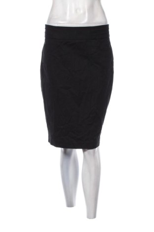 Rock Orsay, Größe L, Farbe Schwarz, Preis € 9,99, #137034934