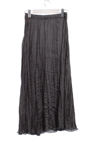 Rock Primark, Größe XXS, Farbe Schwarz, Preis 10,99 €, #137035057