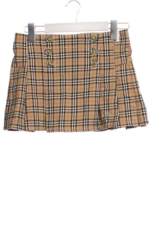 Spódnica Miss Selfridge, Rozmiar XS, Kolor Kolorowy, Cena 22,99 zł, #137035105