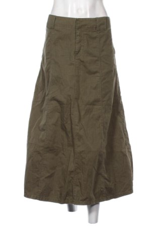 Пола Eddie Bauer, Размер L, Цвят Зелен, Цена 22,49 €, #137035115