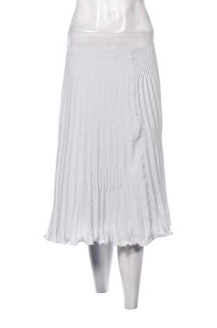 Φούστα Unbranded, Μέγεθος L, Χρώμα Γκρί, Τιμή 17,99 €, #137035320