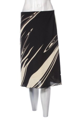 Fustă Zero, Mărime L, Culoare Multicolor, Preț 88,99 Lei, #137035659