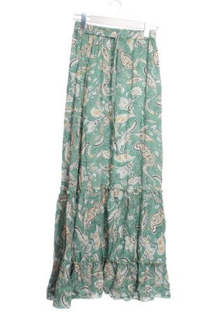 Sukně Unbranded, Velikost XXS, Barva Vícebarevné, Cena  279,00 Kč, #137035711