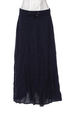 Φούστα Cecil, Μέγεθος L, Χρώμα Μπλέ, Τιμή 17,99 €, #137035915