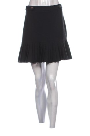 Sukně Trendyol, Velikost M, Barva Černá, Cena  226,00 Kč, #137036006