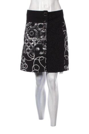 Spódnica Unbranded, Rozmiar L, Kolor Kolorowy, Cena 30,99 zł, #137036200
