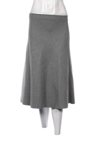 Fustă Unbranded, Mărime M, Culoare Gri, Preț 31,99 Lei, #137036576