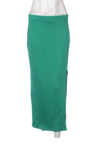 Sukně Unbranded, Velikost M, Barva Zelená, Cena  349,00 Kč, #137036757