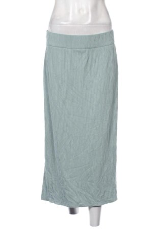 Fustă Unbranded, Mărime L, Culoare Verde, Preț 64,99 Lei, #137036778