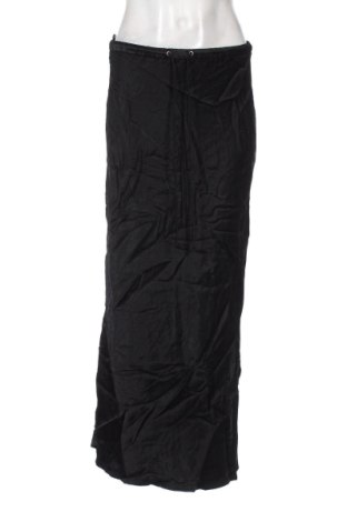 Fustă Zara, Mărime M, Culoare Negru, Preț 79,99 Lei, #137036825