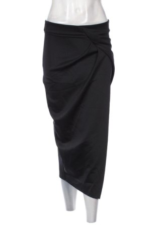 Fustă ASOS, Mărime S, Culoare Negru, Preț 94,99 Lei, #137036923