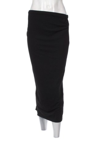 Fustă SHEIN, Mărime M, Culoare Negru, Preț 46,99 Lei, #137037158