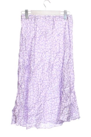 Fustă Unbranded, Mărime XS, Culoare Multicolor, Preț 64,99 Lei, #137037183