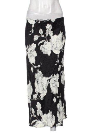 Пола H&M, Размер L, Цвят Многоцветен, Цена 12,78 €, #137037206