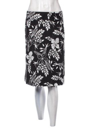 Sukně H&M, Velikost M, Barva Vícebarevné, Cena  189,00 Kč, #137037253
