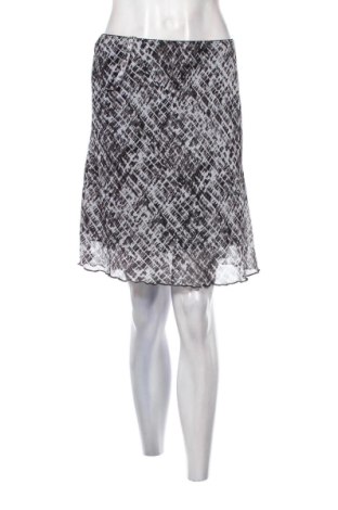 Fustă Blue Motion, Mărime XL, Culoare Multicolor, Preț 28,99 Lei, #137037292