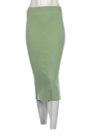 Sukně Unbranded, Velikost S, Barva Zelená, Cena  340,00 Kč, #137037380