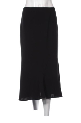 Rock Unbranded, Größe L, Farbe Schwarz, Preis 14,99 €, #137037687