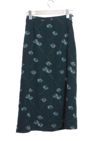 Fustă Cacharel, Mărime XS, Culoare Multicolor, Preț 183,99 Lei, #137037737