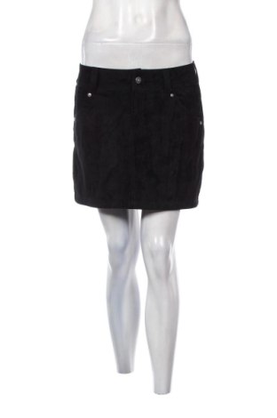 Fustă Dee Jay's, Mărime L, Culoare Negru, Preț 33,99 Lei, #137037790