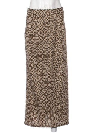 Fustă Jennyfer, Mărime S, Culoare Multicolor, Preț 66,99 Lei, #137038036