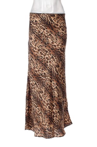 Пола Primark, Размер XL, Цвят Многоцветен, Цена 11,75 €, #137038067