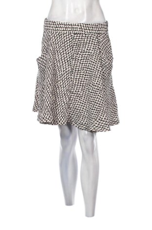 Rock Zara, Größe M, Farbe Mehrfarbig, Preis 8,99 €, #137038119