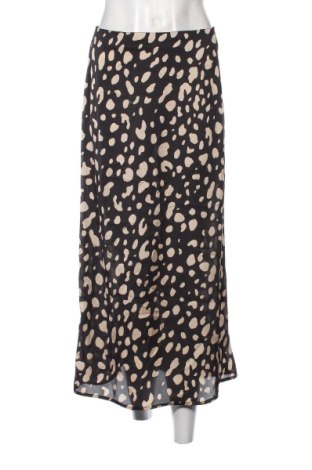 Rock ONLY, Größe L, Farbe Mehrfarbig, Preis 14,99 €, #137038150