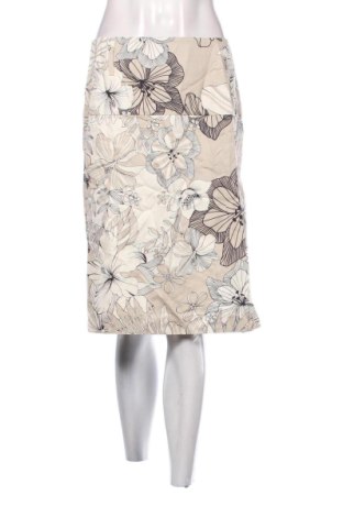 Rock Gerard Pasquier, Größe M, Farbe Mehrfarbig, Preis 16,99 €, #137038750