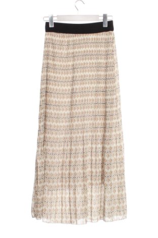 Szoknya Unbranded, Méret XS, Szín Sokszínű, Ár 6 669 Ft, #137038831