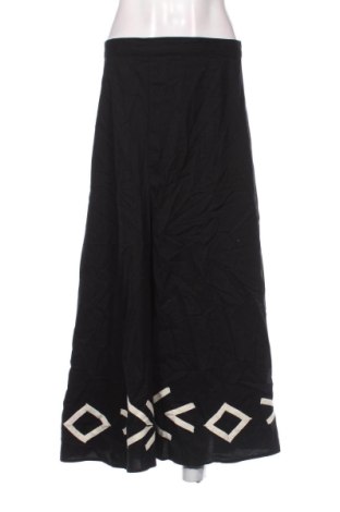Fustă H&M, Mărime M, Culoare Multicolor, Preț 76,99 Lei, #137038968