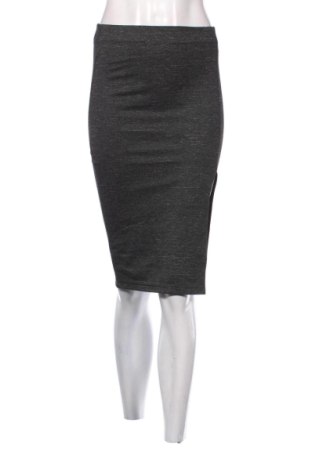 Spódnica Jennyfer, Rozmiar S, Kolor Szary, Cena 58,99 zł, #137039281