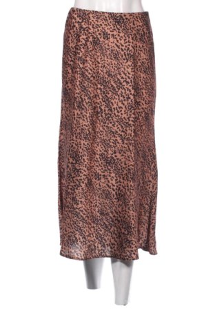 Spódnica New Look, Rozmiar S, Kolor Kolorowy, Cena 50,99 zł, #137039410