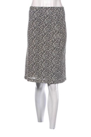Sukně Esprit, Velikost S, Barva Vícebarevné, Cena  379,00 Kč, #137039621