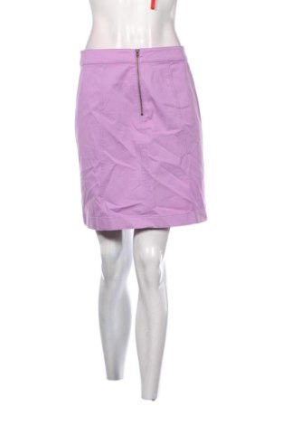Rock Boden, Größe M, Farbe Lila, Preis 75,29 €, #137039712