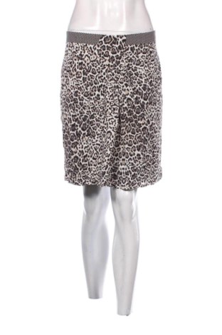 Fustă Oui, Mărime L, Culoare Multicolor, Preț 40,99 Lei, #137039755