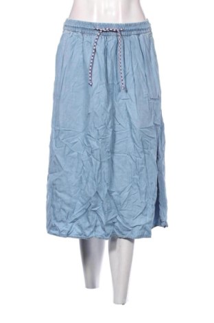 Пола Gerry Weber, Размер M, Цвят Син, Цена 19,94 €, #137039843