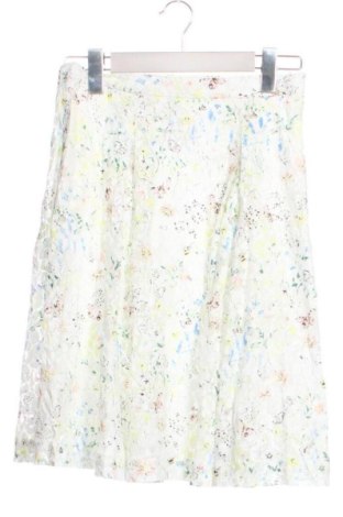 Rock Esprit, Größe XS, Farbe Mehrfarbig, Preis 11,99 €, #137039993