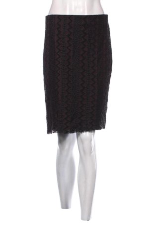 Sukňa Saint Tropez, Veľkosť XL, Farba Viacfarebná, Cena  4,95 €, #137040005