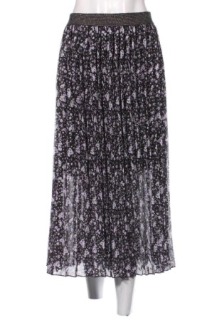 Sukně Blue Motion, Velikost XL, Barva Vícebarevné, Cena  189,00 Kč, #137040032