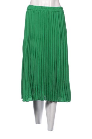 Fustă Aniston, Mărime M, Culoare Verde, Preț 76,99 Lei, #137040110
