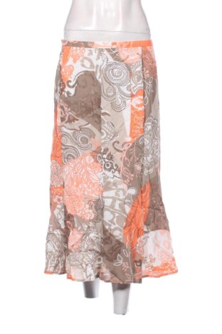 Rock Marcona, Größe XL, Farbe Mehrfarbig, Preis € 12,99, #137040348
