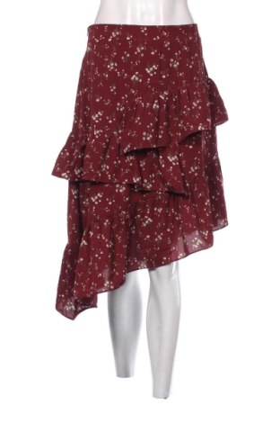 Fustă Lofty Manner, Mărime M, Culoare Multicolor, Preț 50,99 Lei, #137040475
