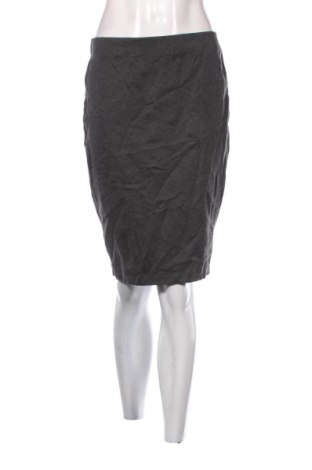 Sukně Unbranded, Velikost L, Barva Šedá, Cena  129,00 Kč, #137040530
