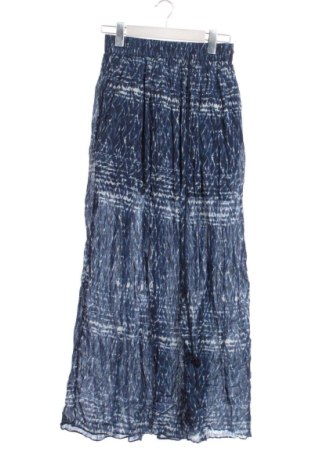 Fustă Abercrombie & Fitch, Mărime XS, Culoare Multicolor, Preț 94,99 Lei, #137040584