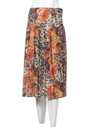 Rock C&A, Größe XXL, Farbe Mehrfarbig, Preis 13,00 €, #137040624