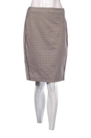 Fustă Frank Walder, Mărime L, Culoare Multicolor, Preț 70,99 Lei, #137040634